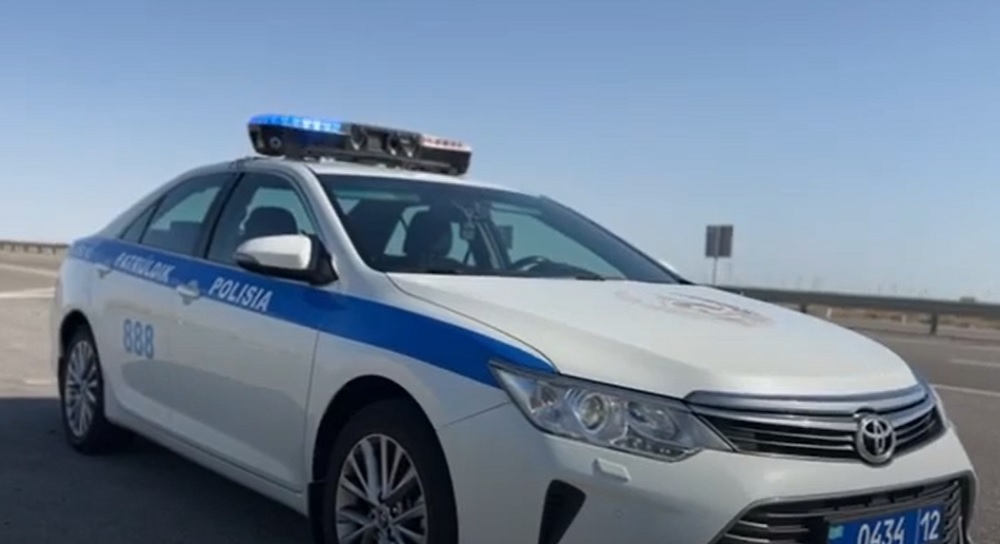 www.lada.kz
