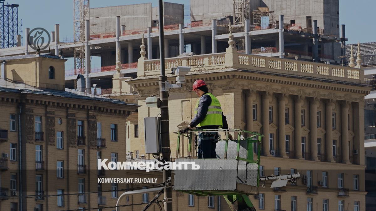 www.kommersant.ru