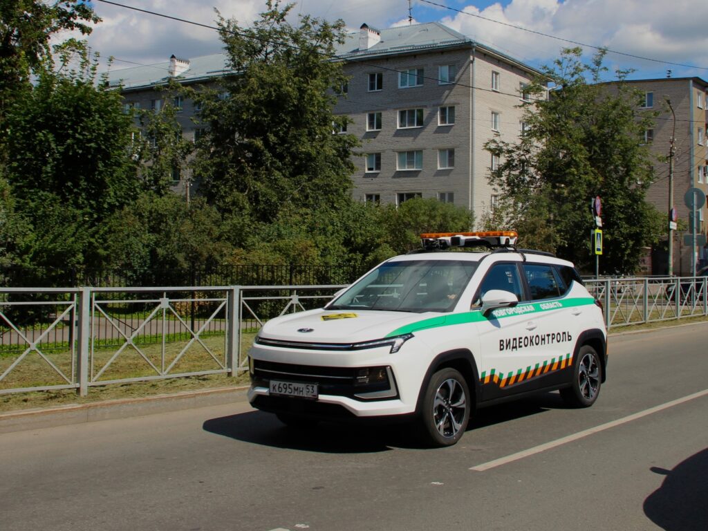 gazetanovgorod.ru
