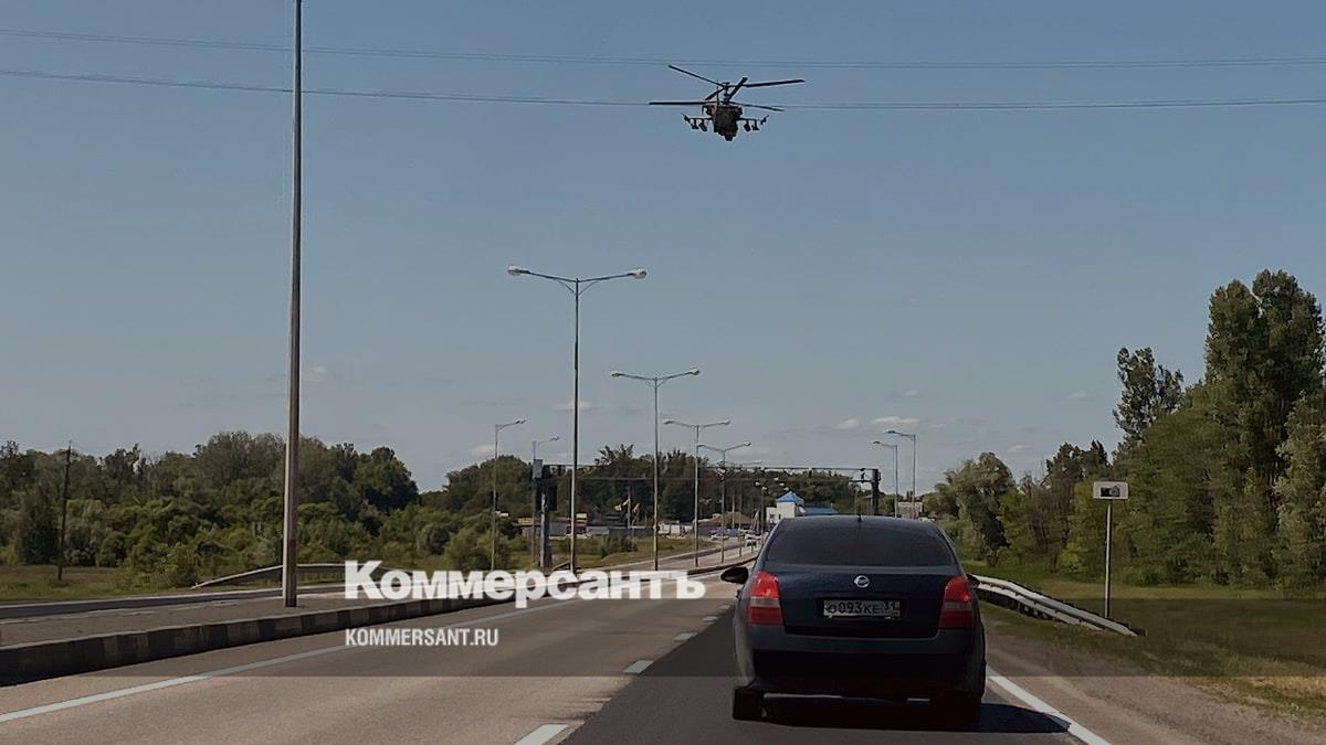 www.kommersant.ru