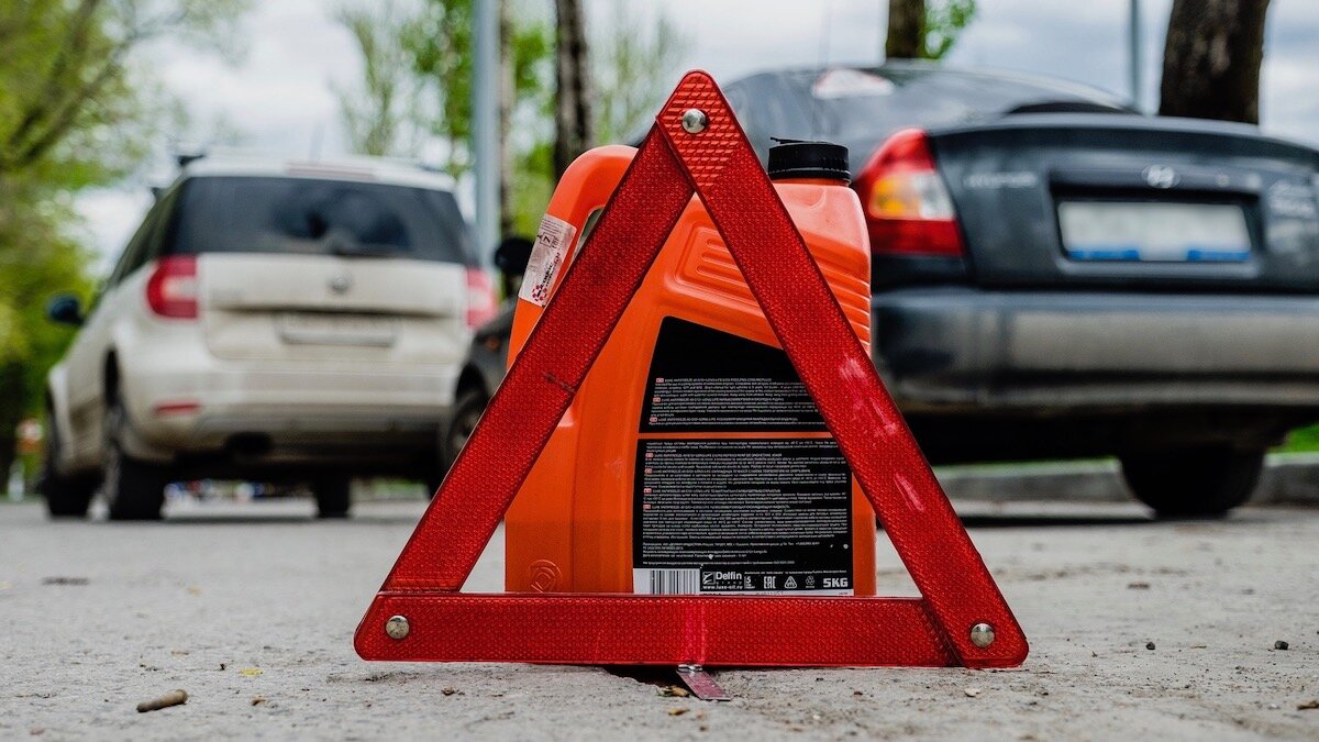 mag.auto.ru