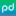 pravoved.ru