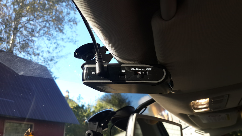 www.drive2.ru