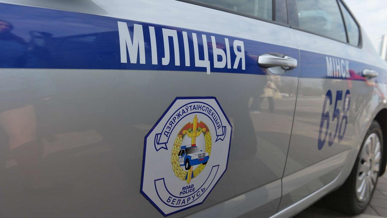 myfin.by