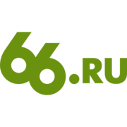 66.ru