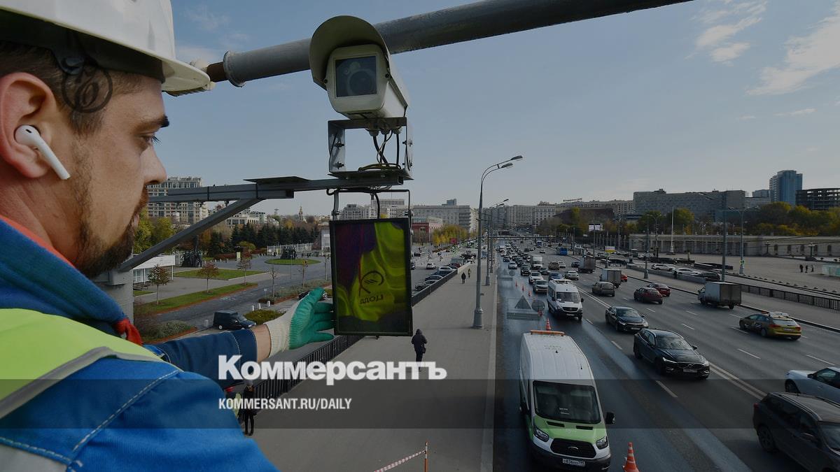 www.kommersant.ru
