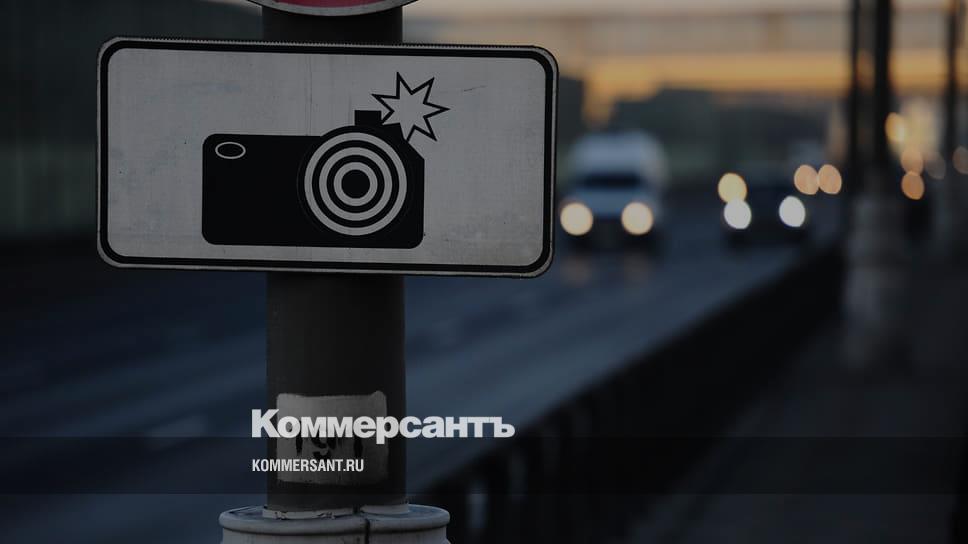 www.kommersant.ru