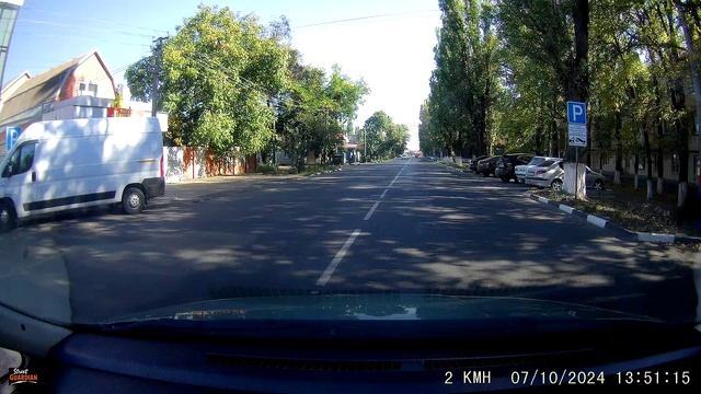 rutube.ru