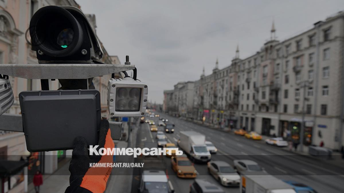 www.kommersant.ru