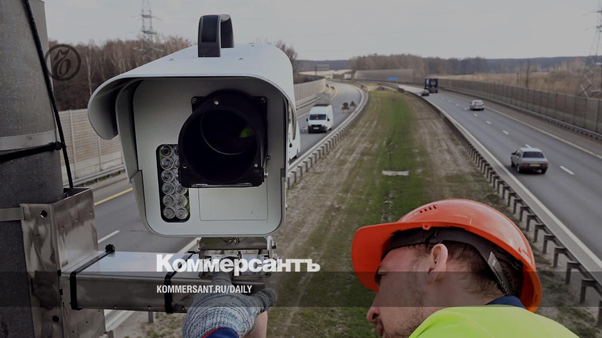 www.kommersant.ru