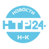 ntr-24.ru