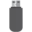 h2testw.com