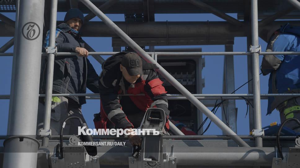 www.kommersant.ru