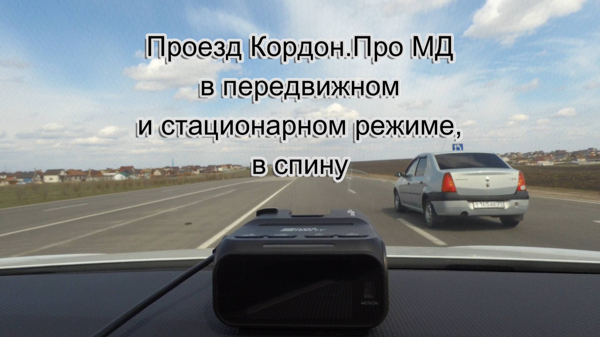 rutube.ru
