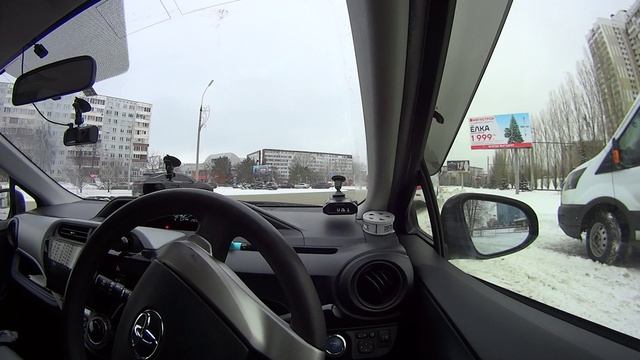 rutube.ru