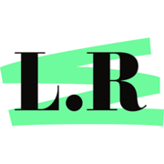 legal.report