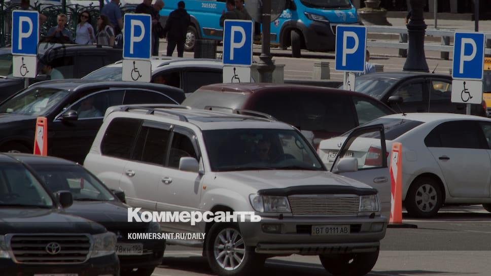 www.kommersant.ru