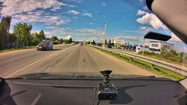 rutube.ru