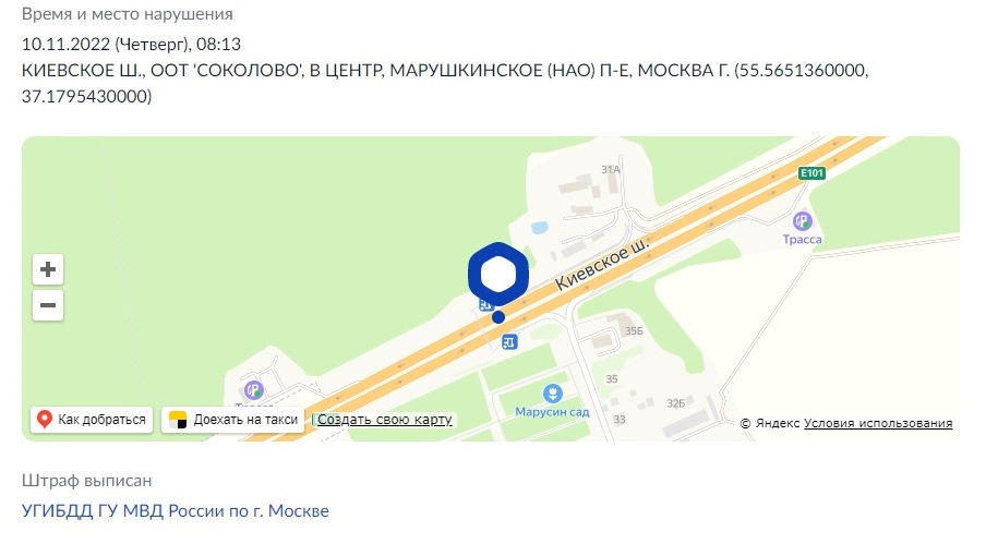 www.drive2.ru