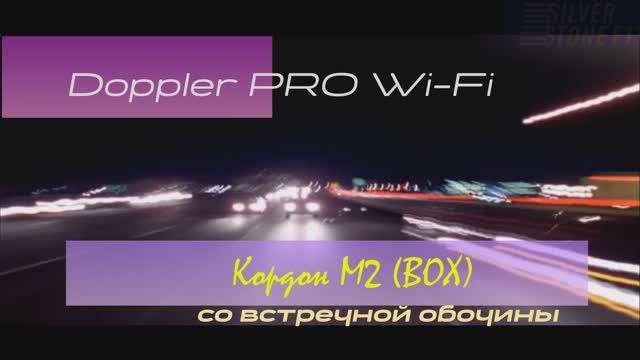rutube.ru