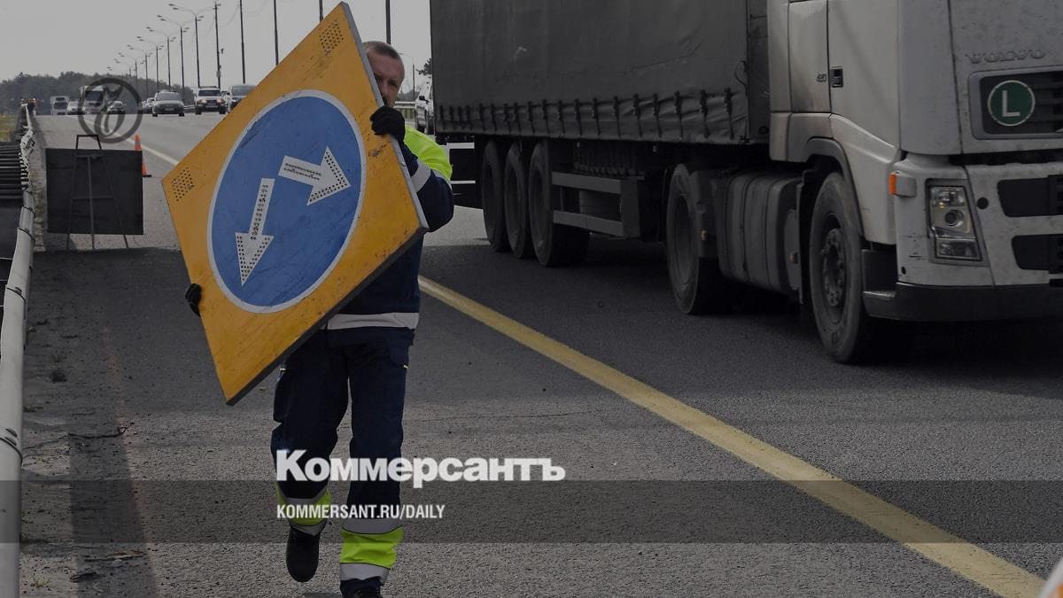www.kommersant.ru