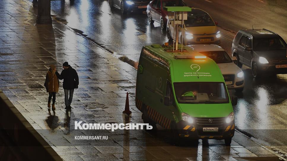 www.kommersant.ru