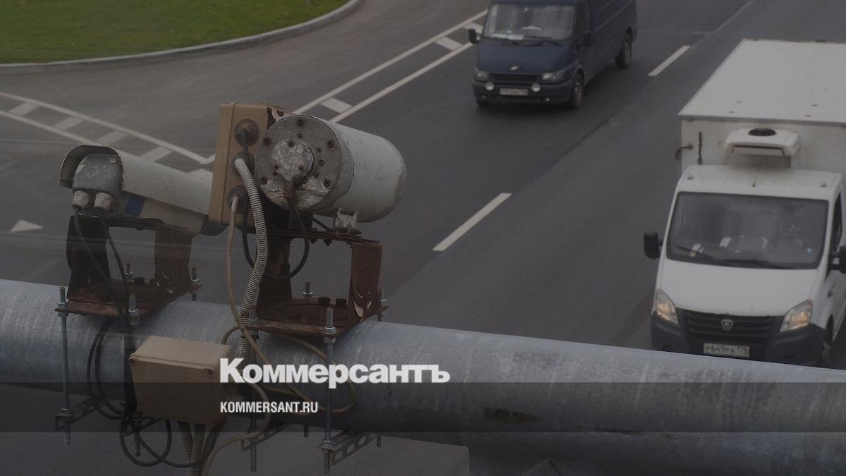 www.kommersant.ru