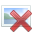 proxy.php?image=http%3A%2F%2Fd15.wikimart.ru%2Fb3%2F70%2Fccdf453d 32f1 92f0 2447 3fb370f7f4eb