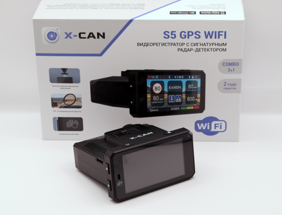 www.drive2.ru