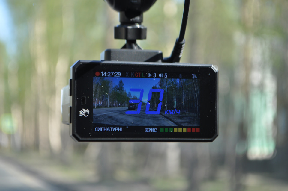 www.drive2.ru