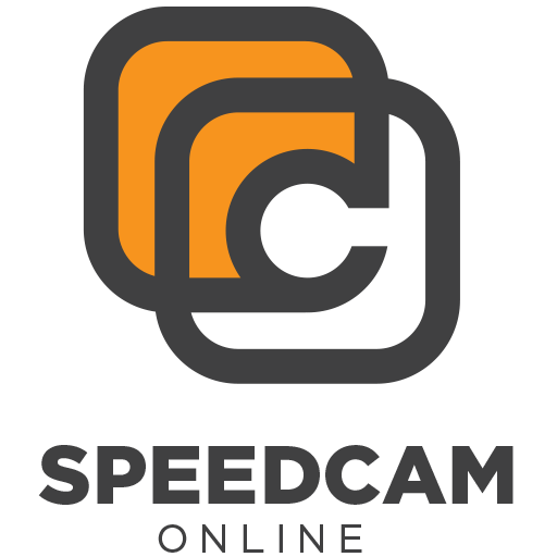 speedcam.online